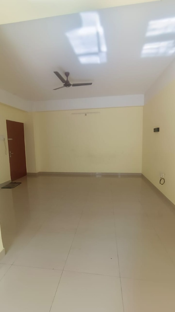 Unfurnished 3bhk in Lalmati, Guwahati, Assam, India for Rent